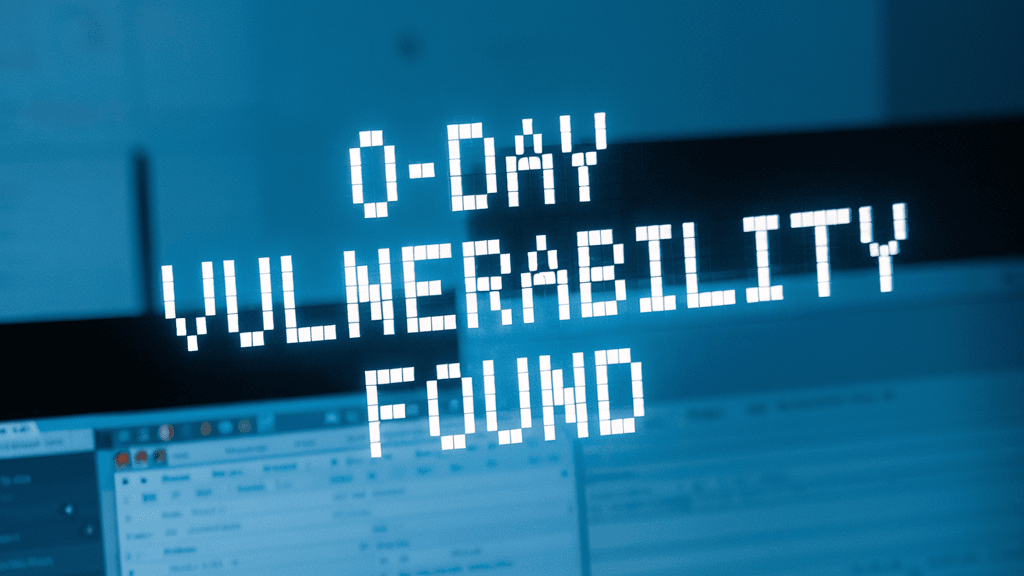 0-Day Açıklarının Yükselişi: Siber Güvenlikte 5 Günlük Kıyamet Saati
