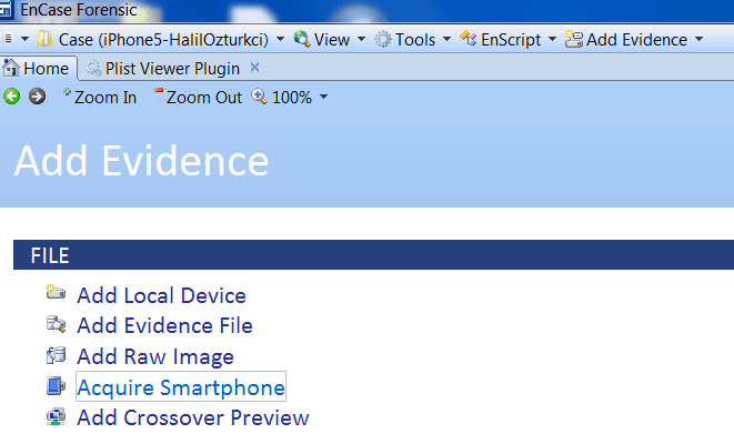 EnCase7-SmartPhone-Forensics-01