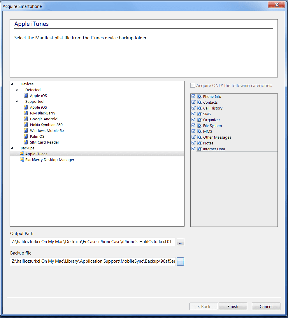 EnCase7-SmartPhone-Forensics-02