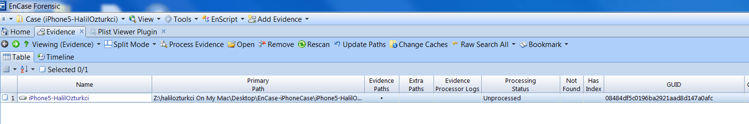 EnCase7-SmartPhone-Forensics-03