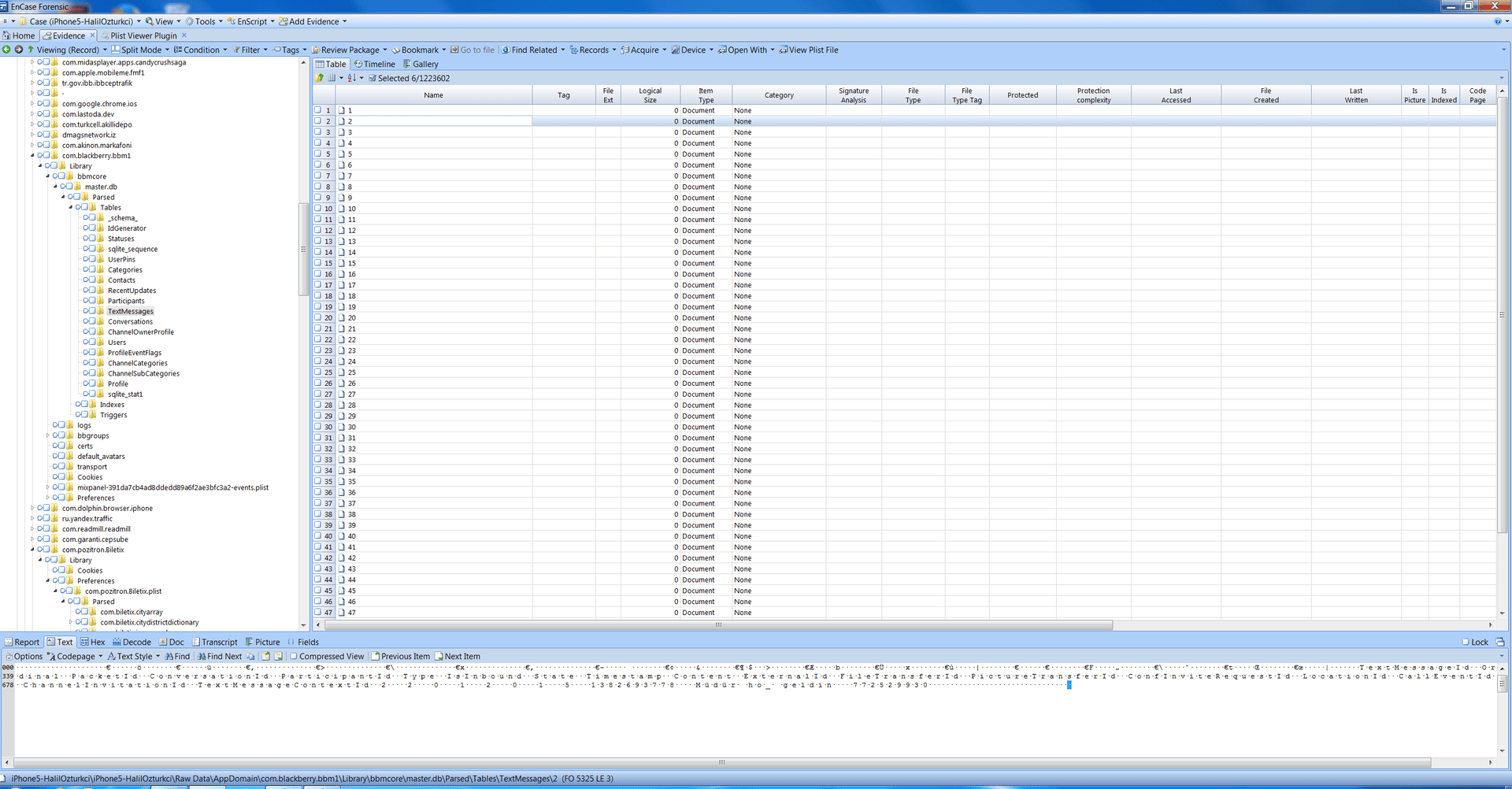 EnCase7-SmartPhone-Forensics-05