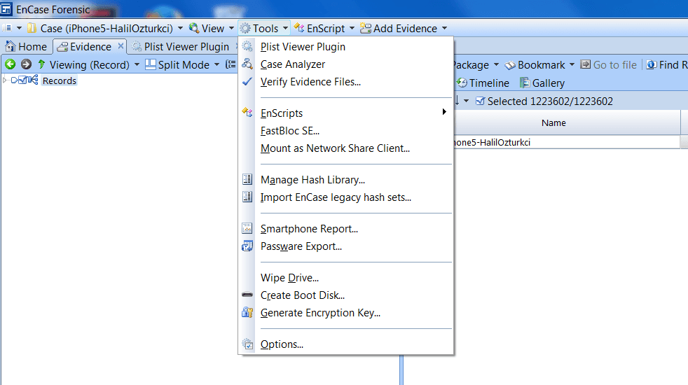 EnCase7-SmartPhone-Forensics-06