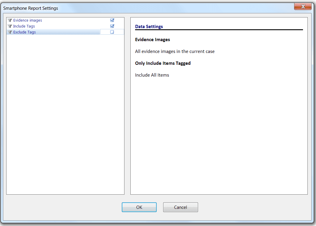 EnCase7-SmartPhone-Forensics-07
