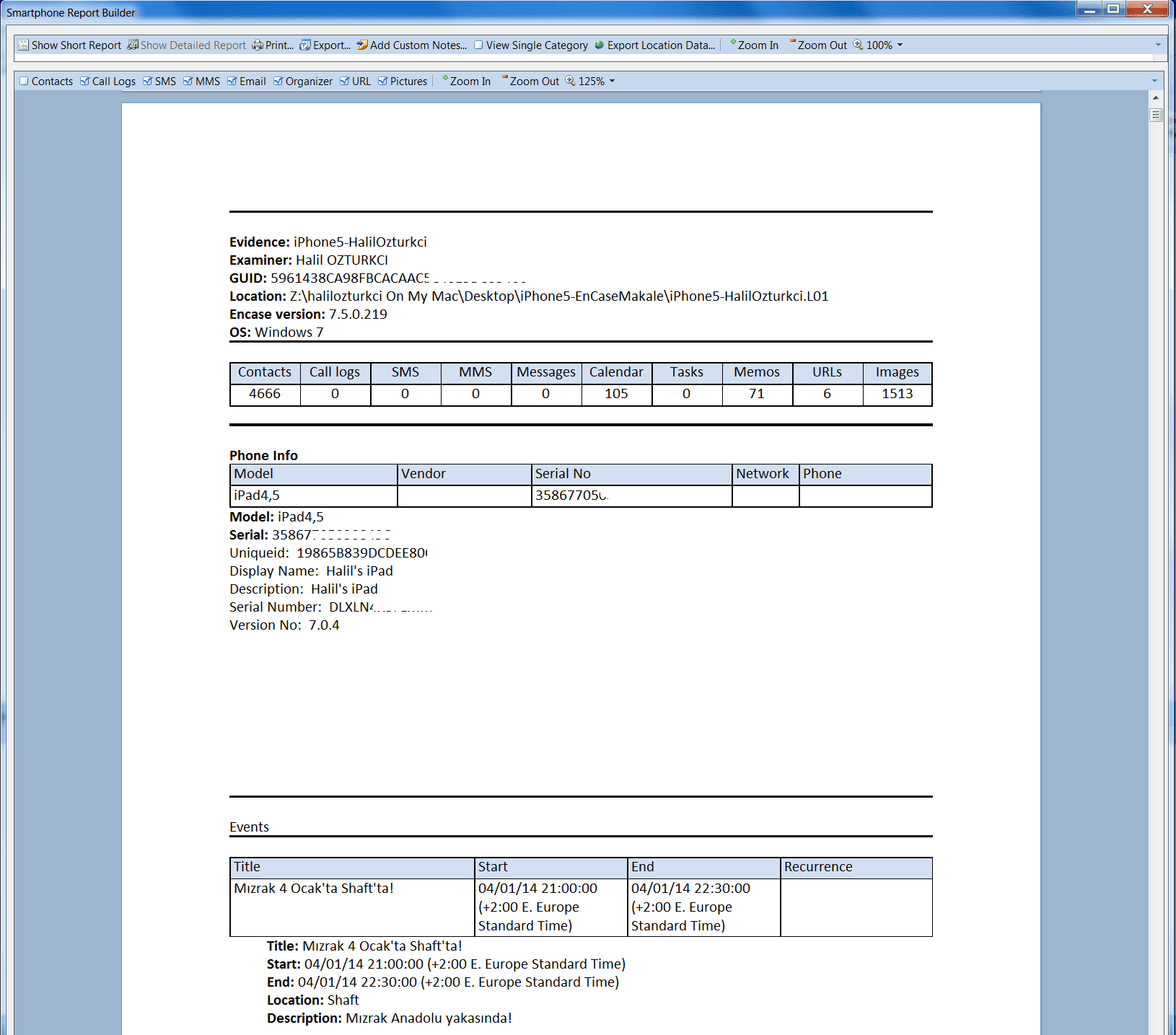 EnCase7-SmartPhone-Forensics-08