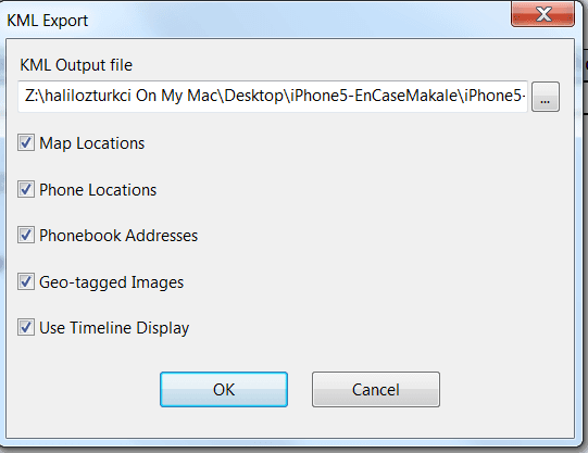 EnCase7-SmartPhone-Forensics-09
