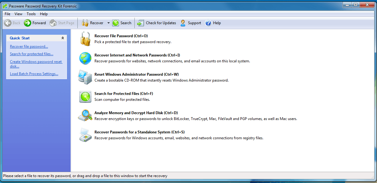 Passware_Password_Recovery_Kit_Forensic_01