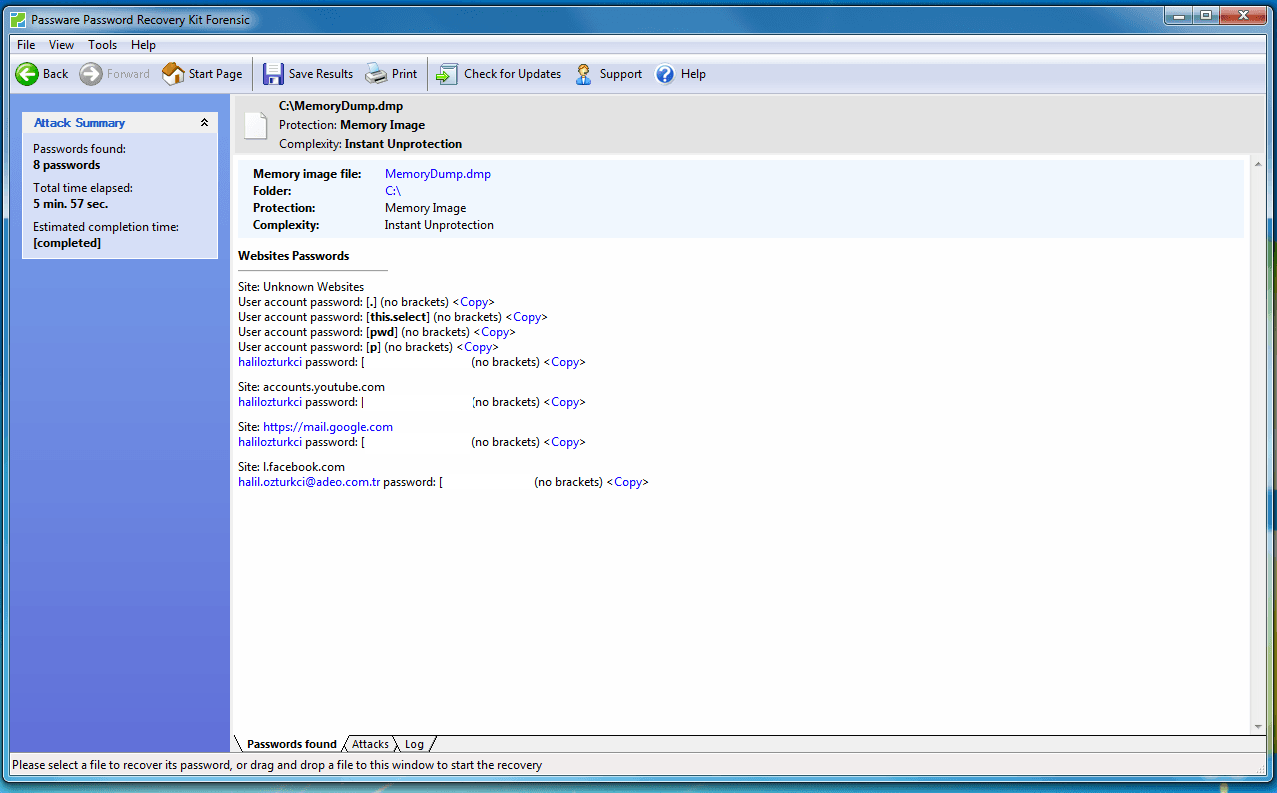 Passware_Password_Recovery_Kit_Forensic_03
