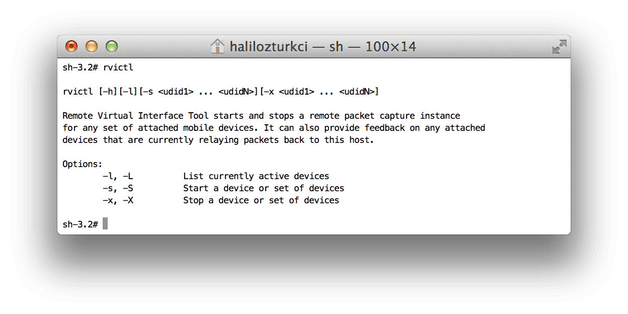 iOS_Packet_Capture_01