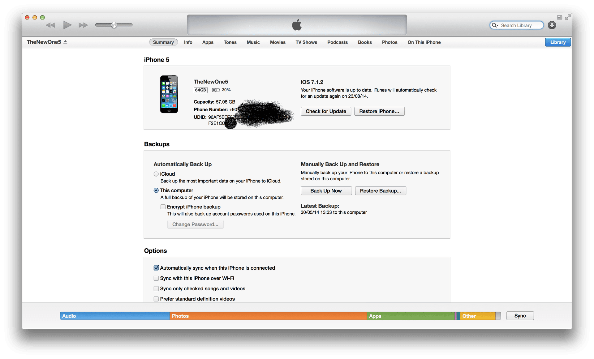 iOS_Packet_Capture_02