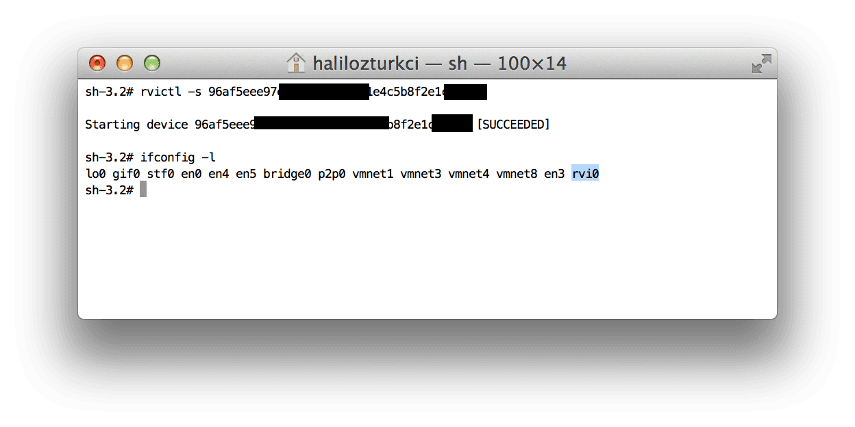iOS_Packet_Capture_04