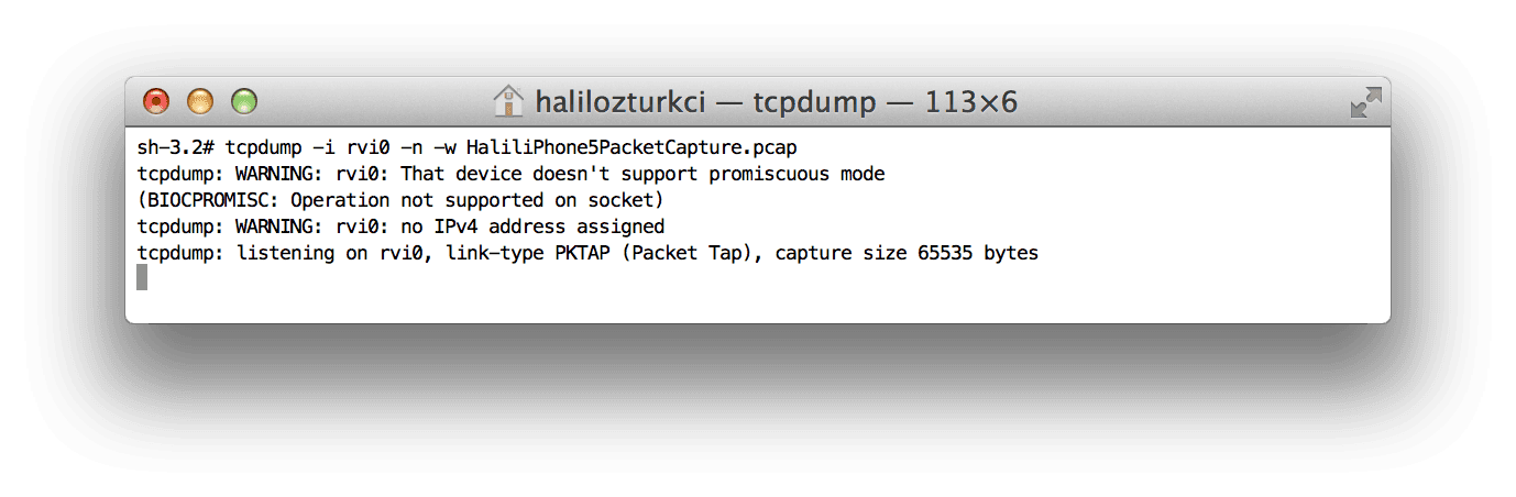 iOS_Packet_Capture_05