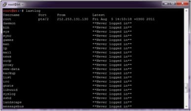 Linux-Log-Adli-Bilisim02