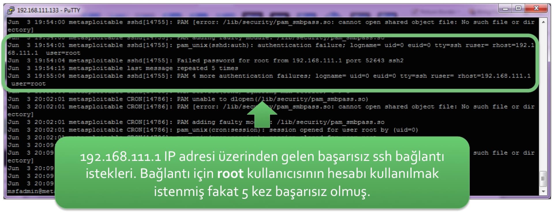 Linux-Log-Adli-Bilisim06