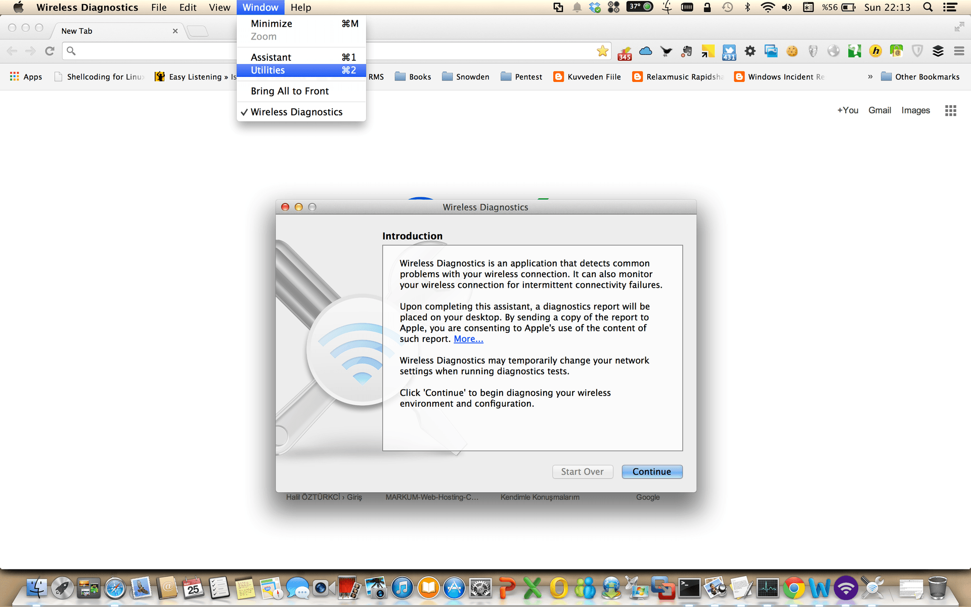 Mac-OS-X-Wireless-Diagnostics-01