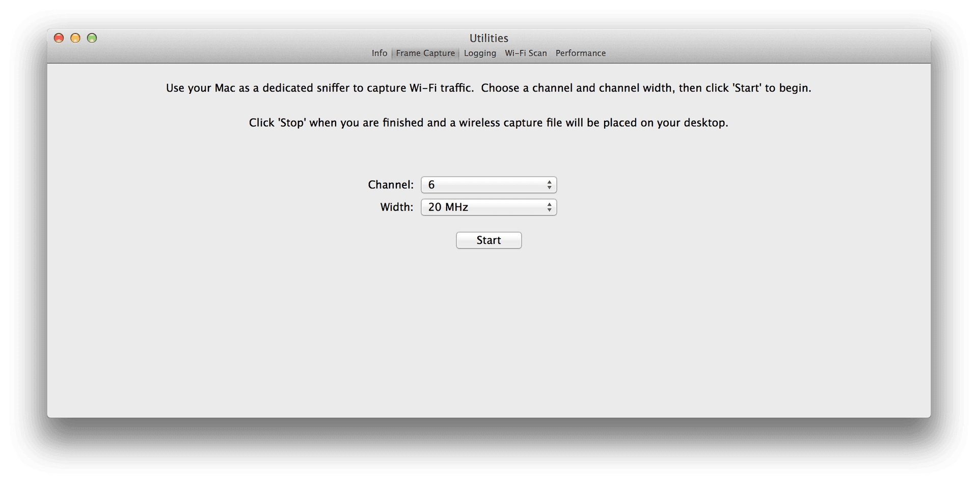 Mac-OS-X-Wireless-Diagnostics-03