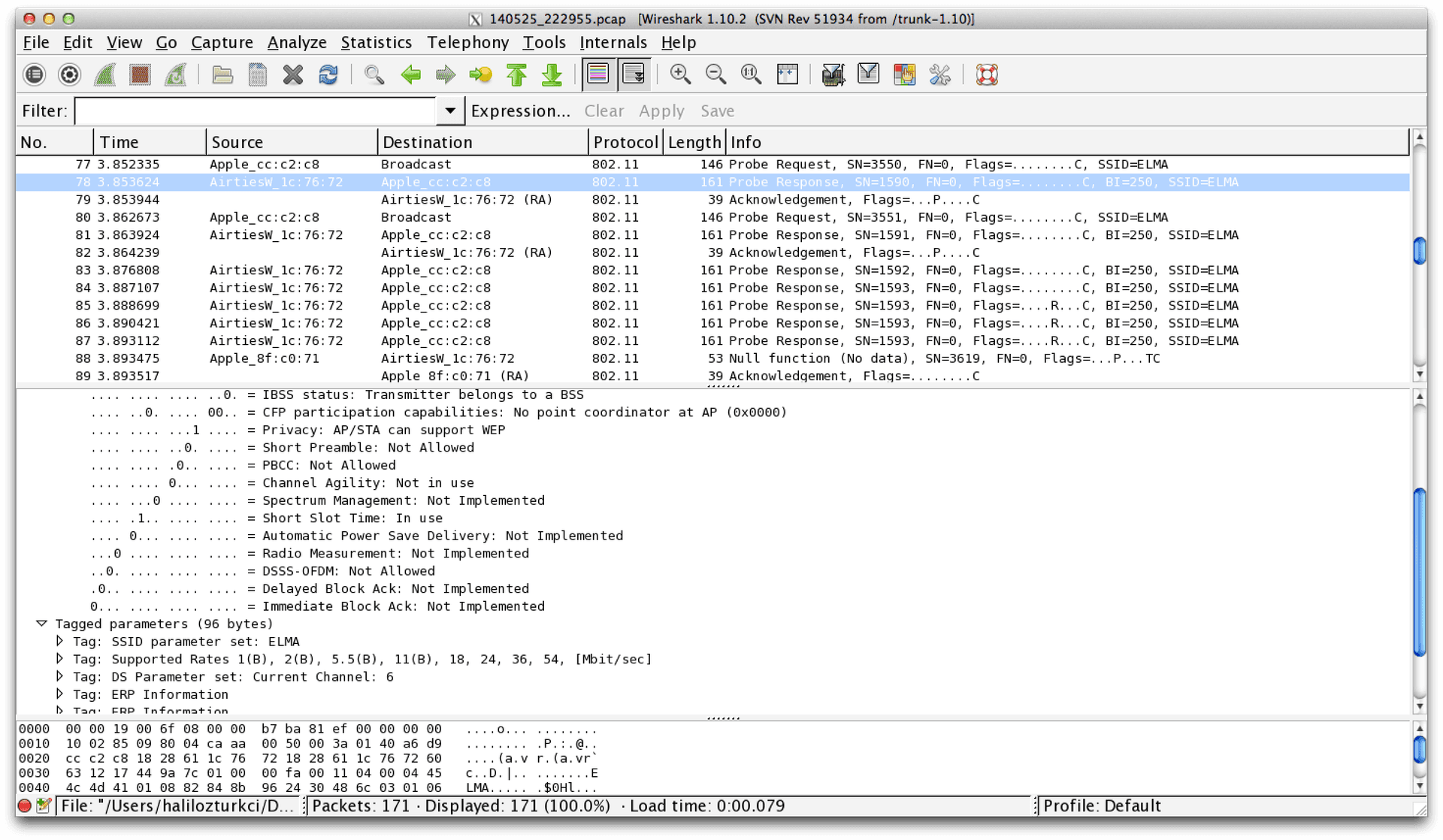 Mac-OS-X-Wireless-Diagnostics-04