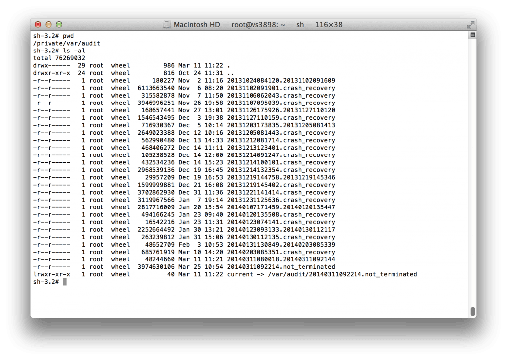 Screen Shot 2014-03-25 at 10.54.21