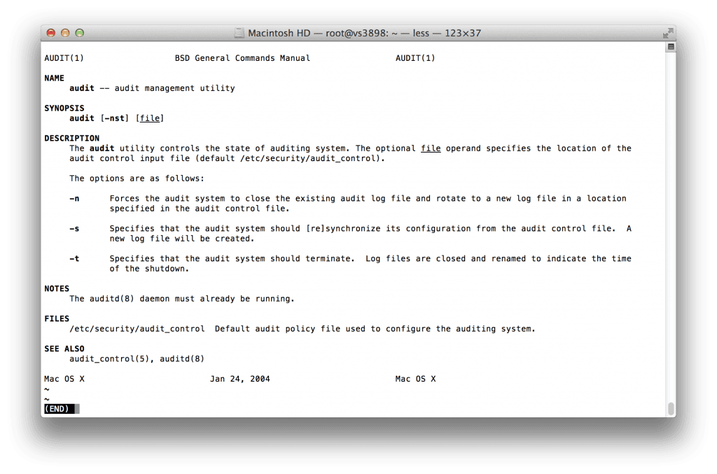 Screen Shot 2014-03-25 at 11.02.17