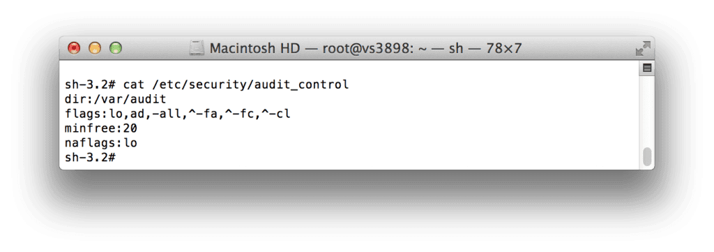 Screen Shot 2014-03-25 at 11.19.13