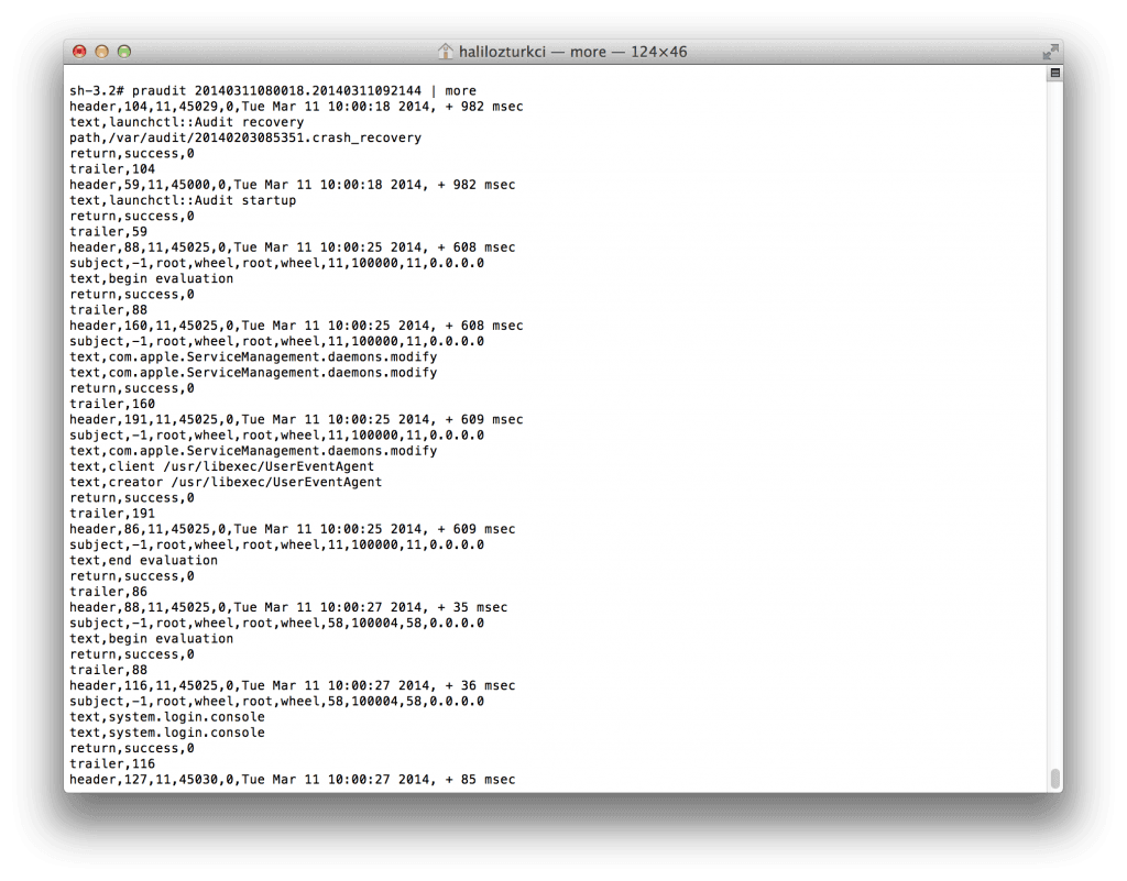 Screen Shot 2014-03-25 at 15.32.48