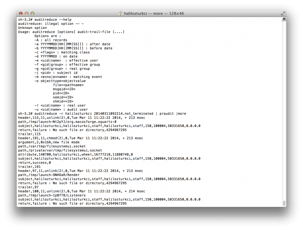 Screen Shot 2014-03-25 at 16.25.13