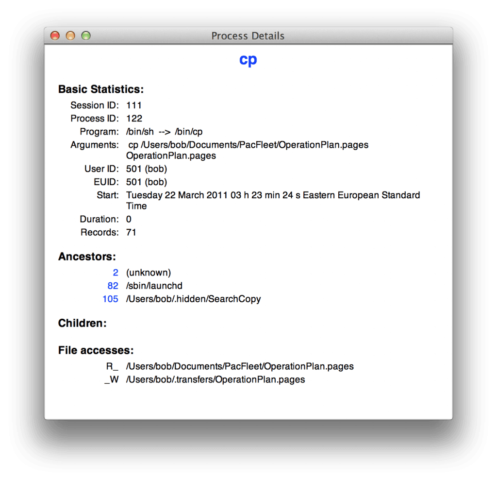 Screen Shot 2014-03-26 at 10.40.29