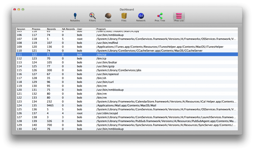 Screen Shot 2014-03-26 at 10.40.33
