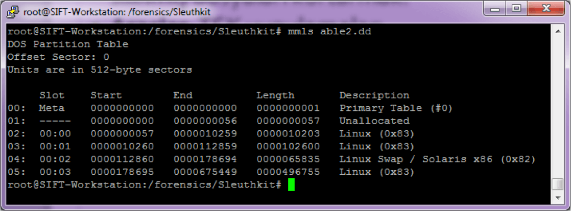 TheSleuthKit_Ornekleri_02