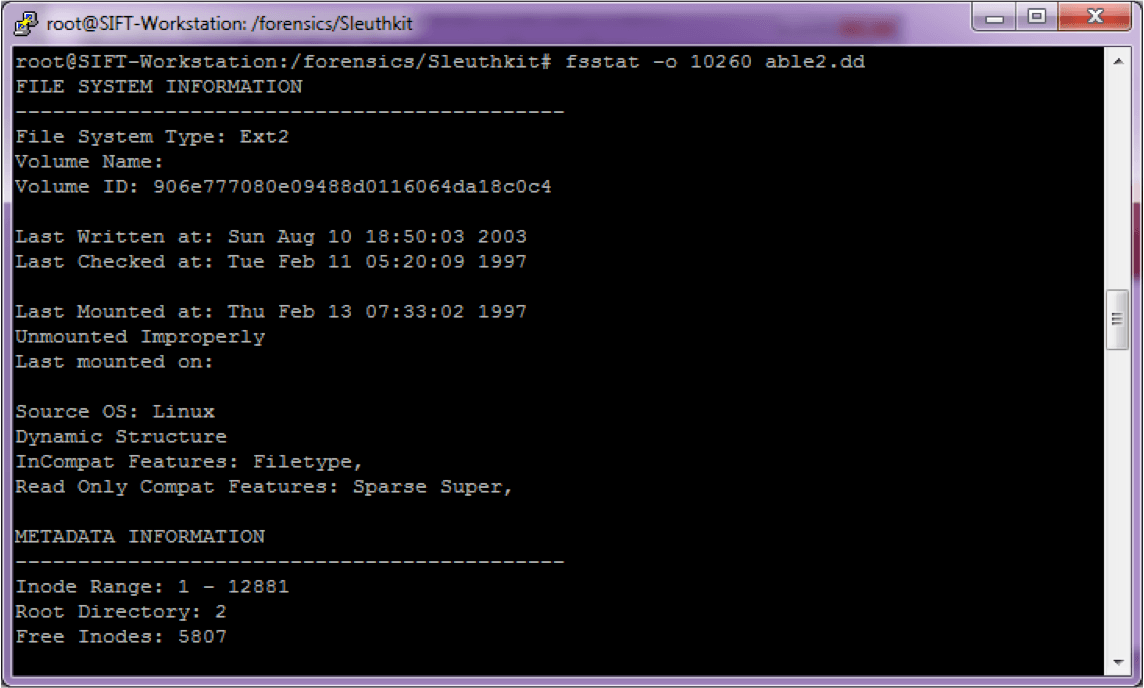 TheSleuthKit_Ornekleri_03