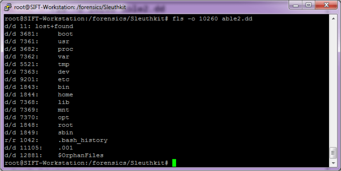 TheSleuthKit_Ornekleri_04