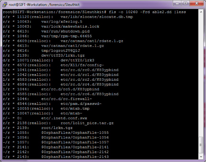 TheSleuthKit_Ornekleri_05