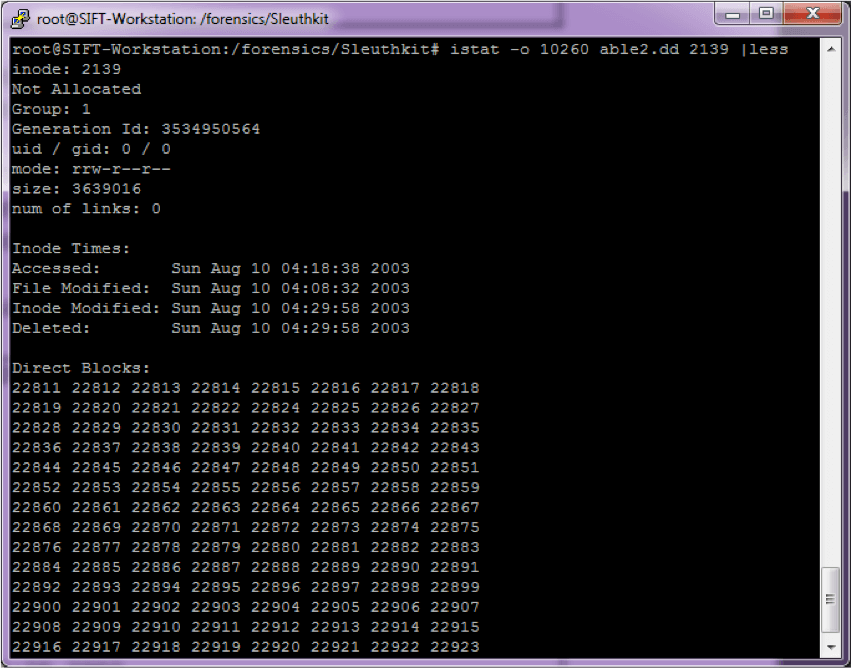 TheSleuthKit_Ornekleri_06