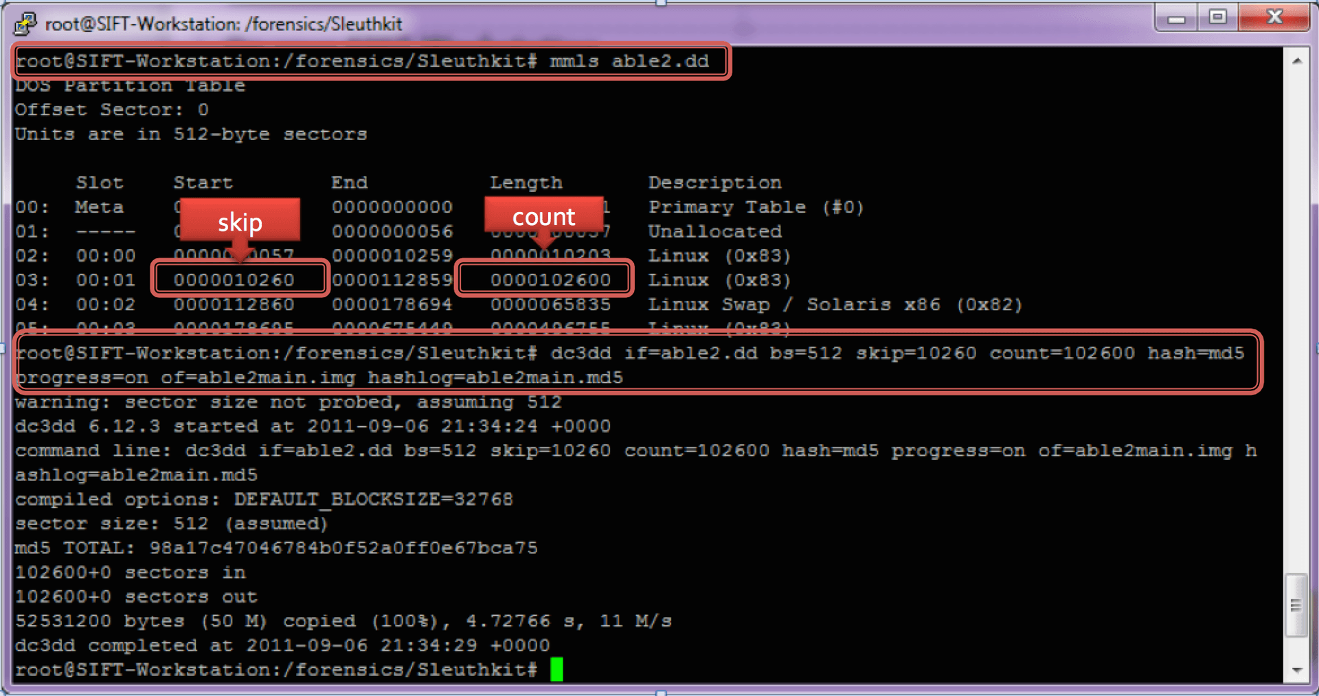 TheSleuthkit_Ornek2_01