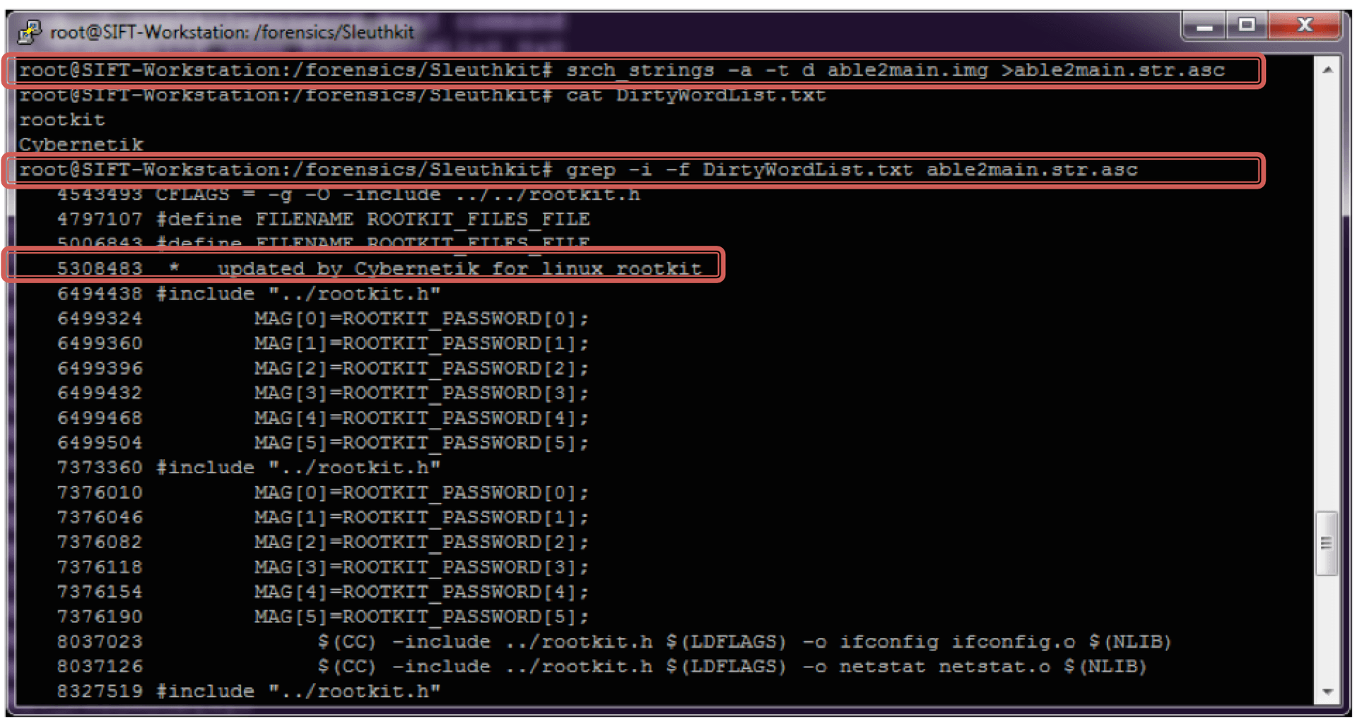 TheSleuthkit_Ornek2_02