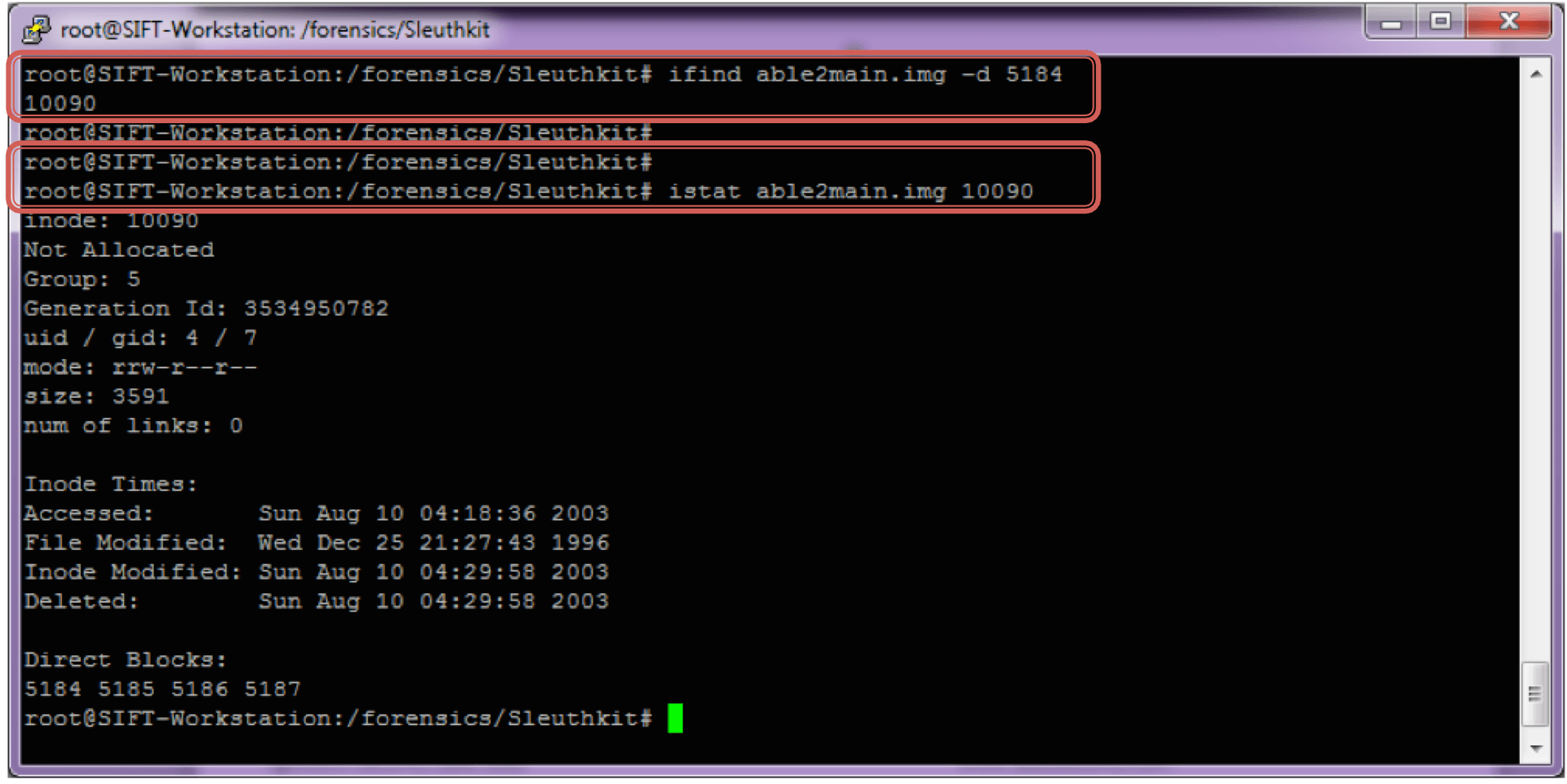 TheSleuthkit_Ornek2_03