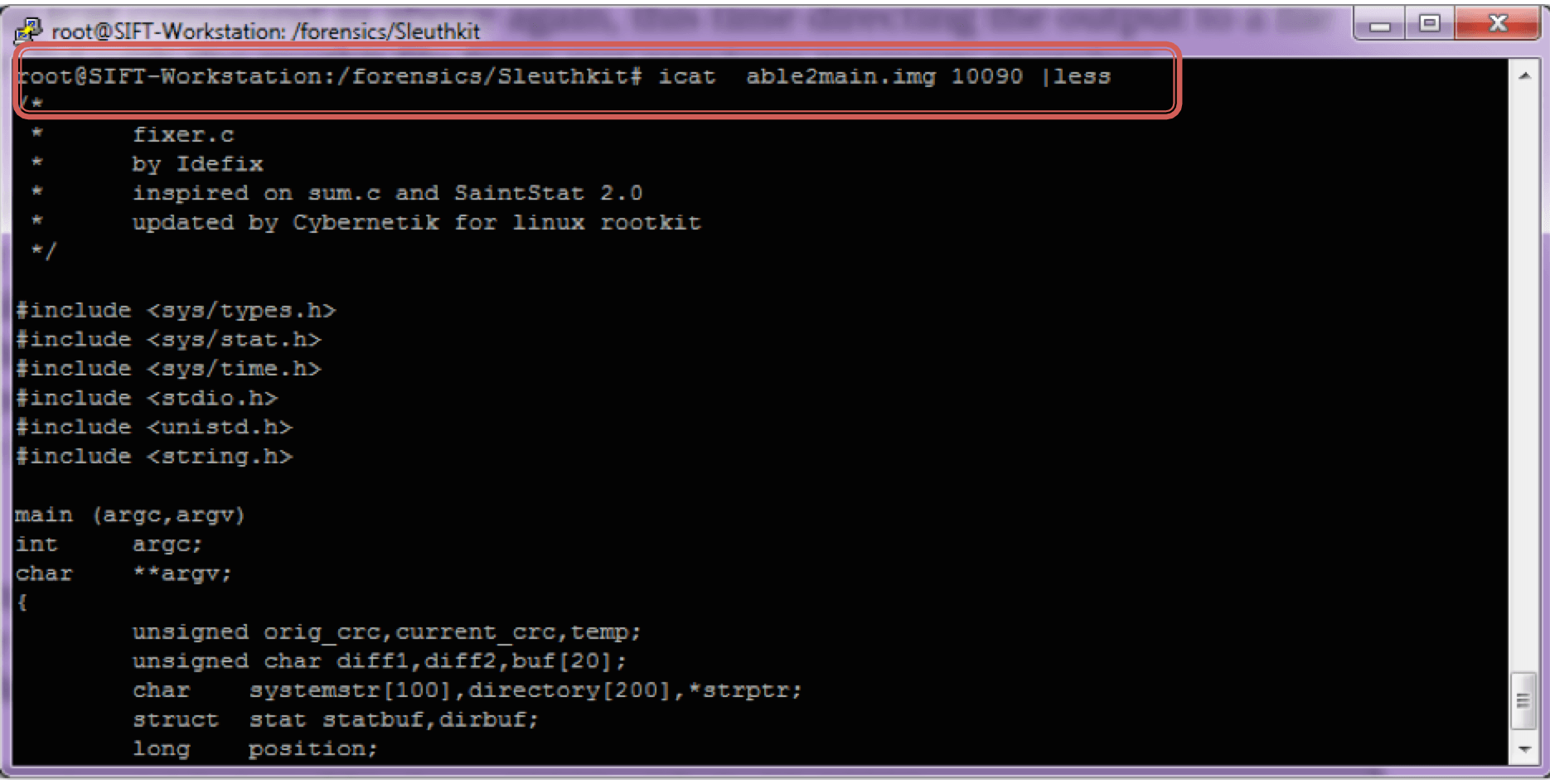 TheSleuthkit_Ornek2_04