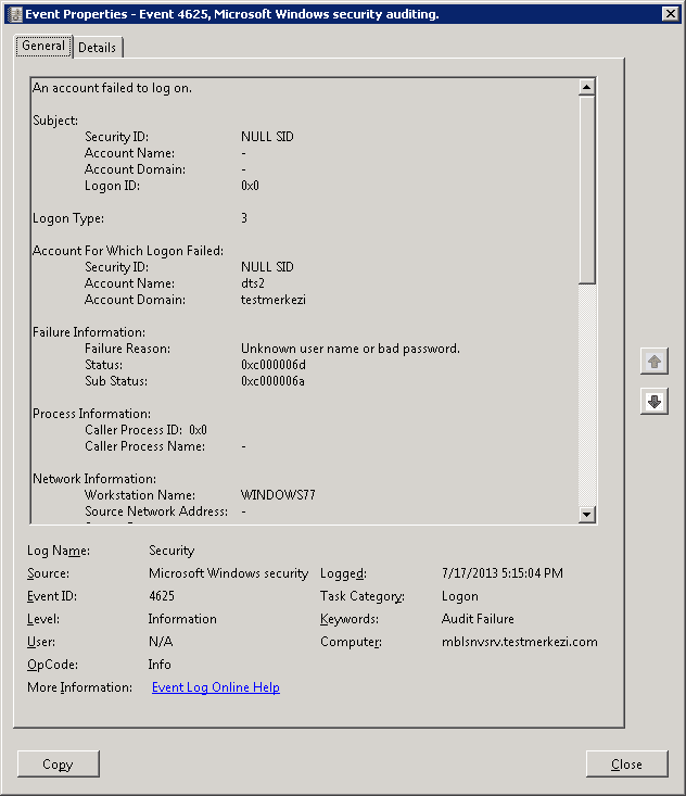 windows-logon-logoff-02