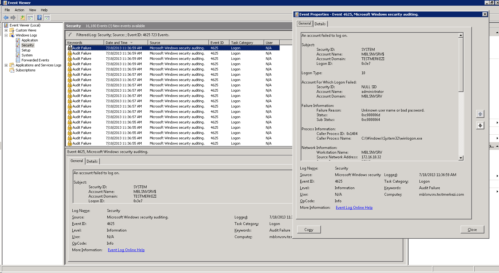 windows-logon-logoff-04