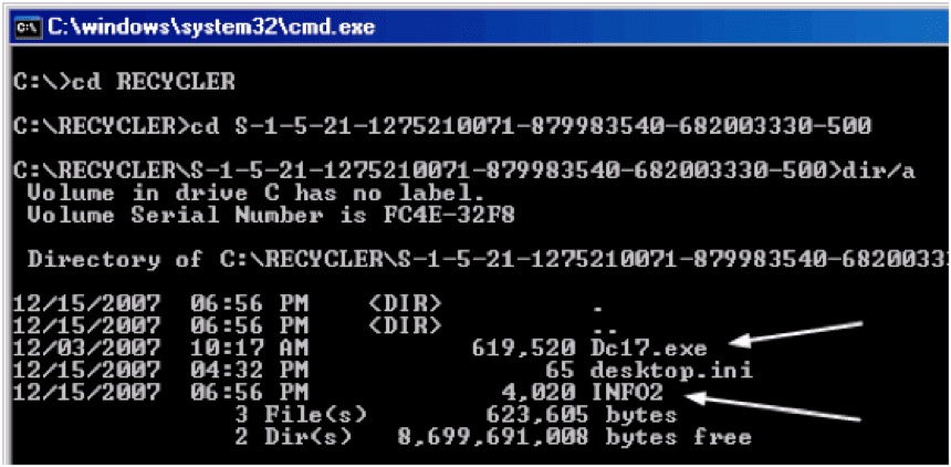 recyclebinforensics-01