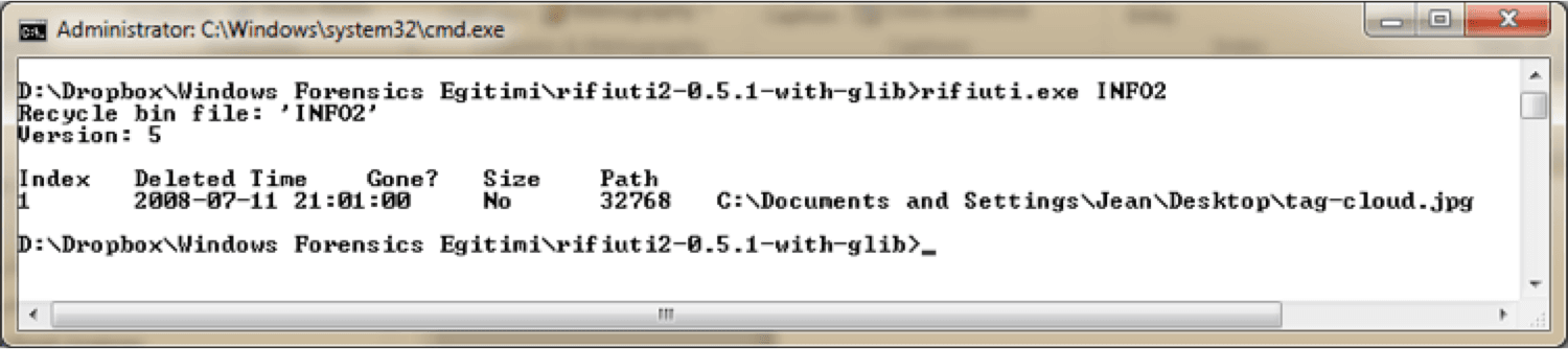 recyclebinforensics-02