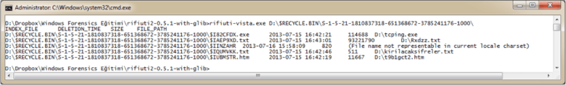recyclebinforensics-04