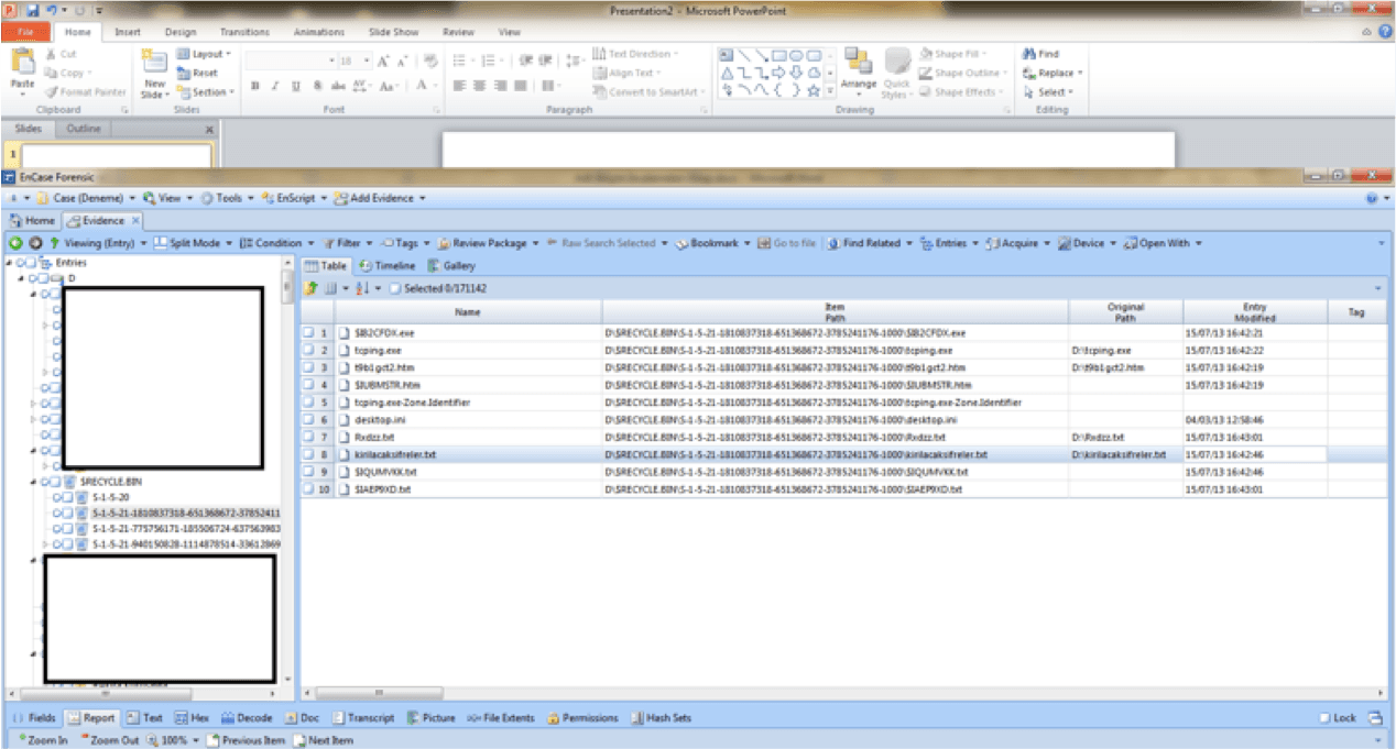 recyclebinforensics-05