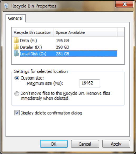 recyclebinforensics-06