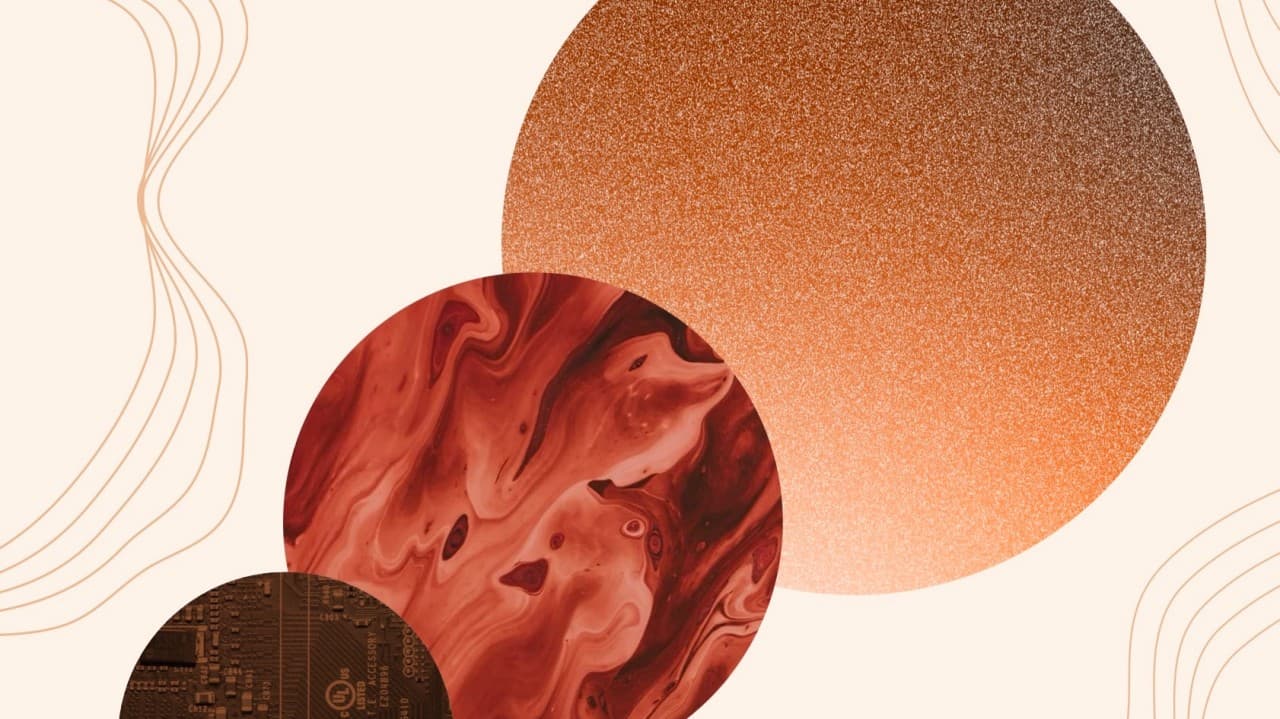 Yapay Zeka Güvenliği Enstitülerinin Yükselişi: Küresel Yapay Zeka Yönetişiminde Yeni Bir Paradigma